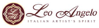 LeoAngelo