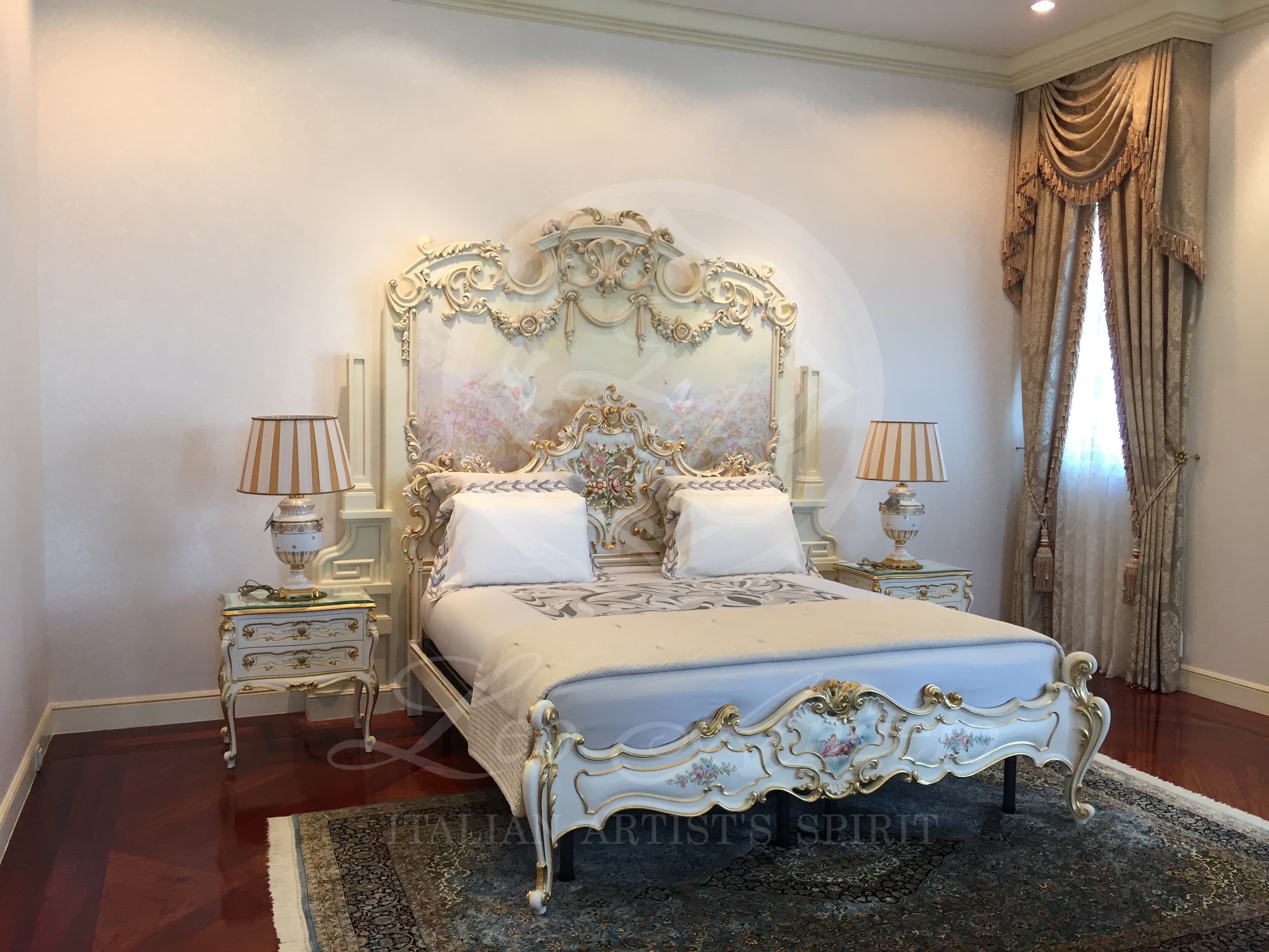 รูปที่ 6