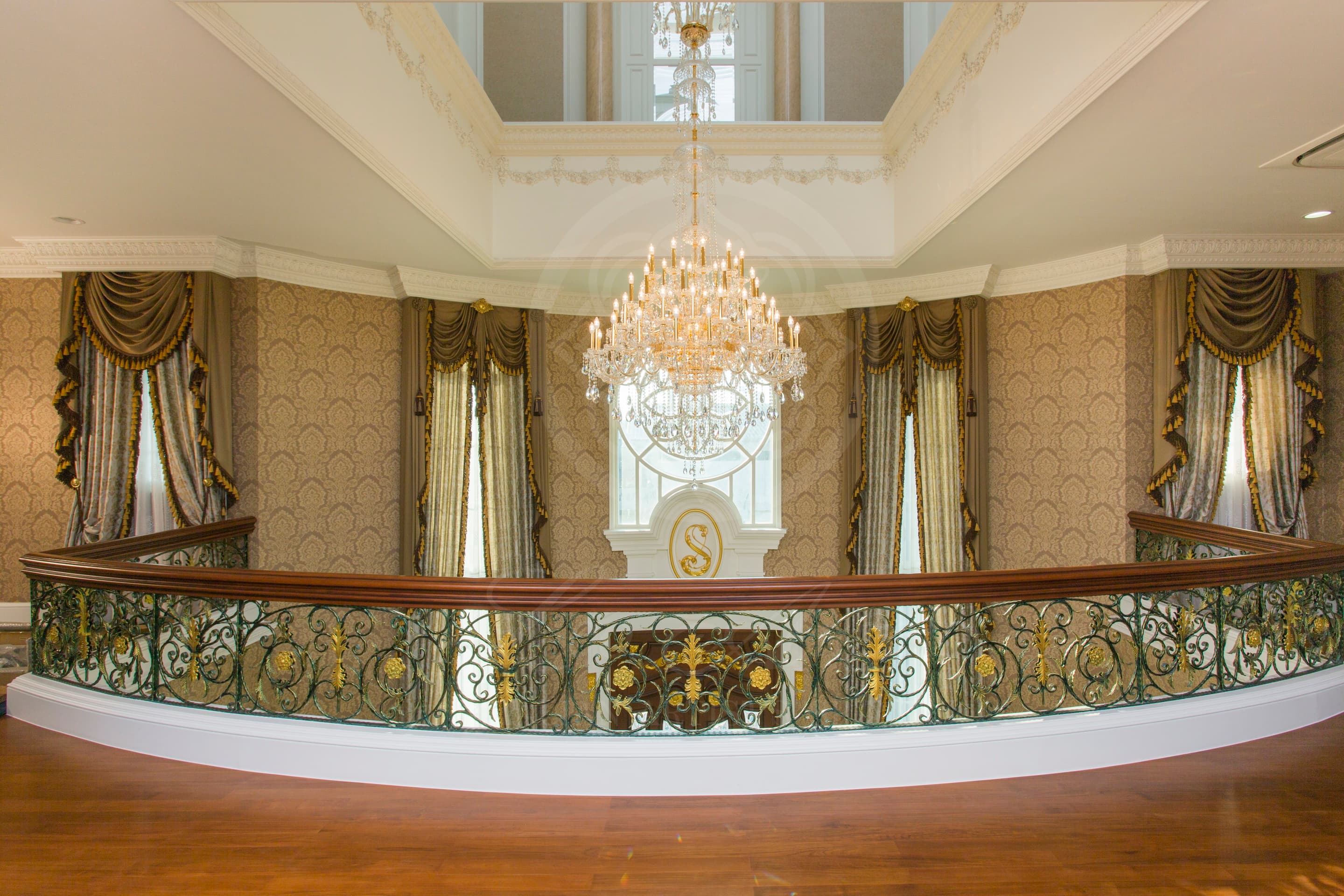 รูปที่ 10