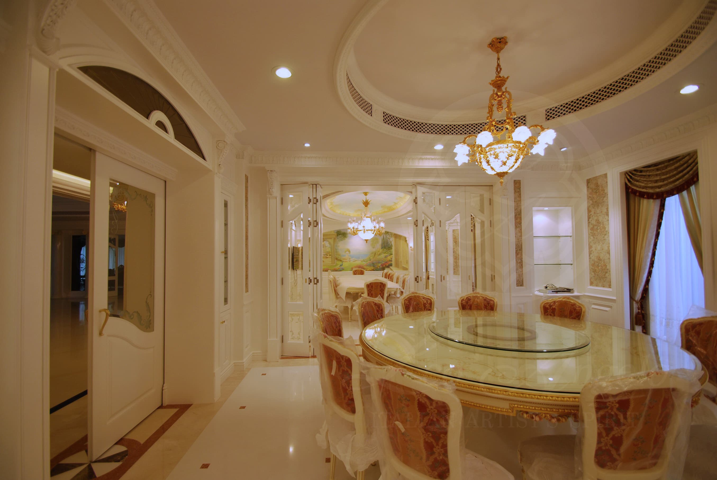 รูปที่ 6
