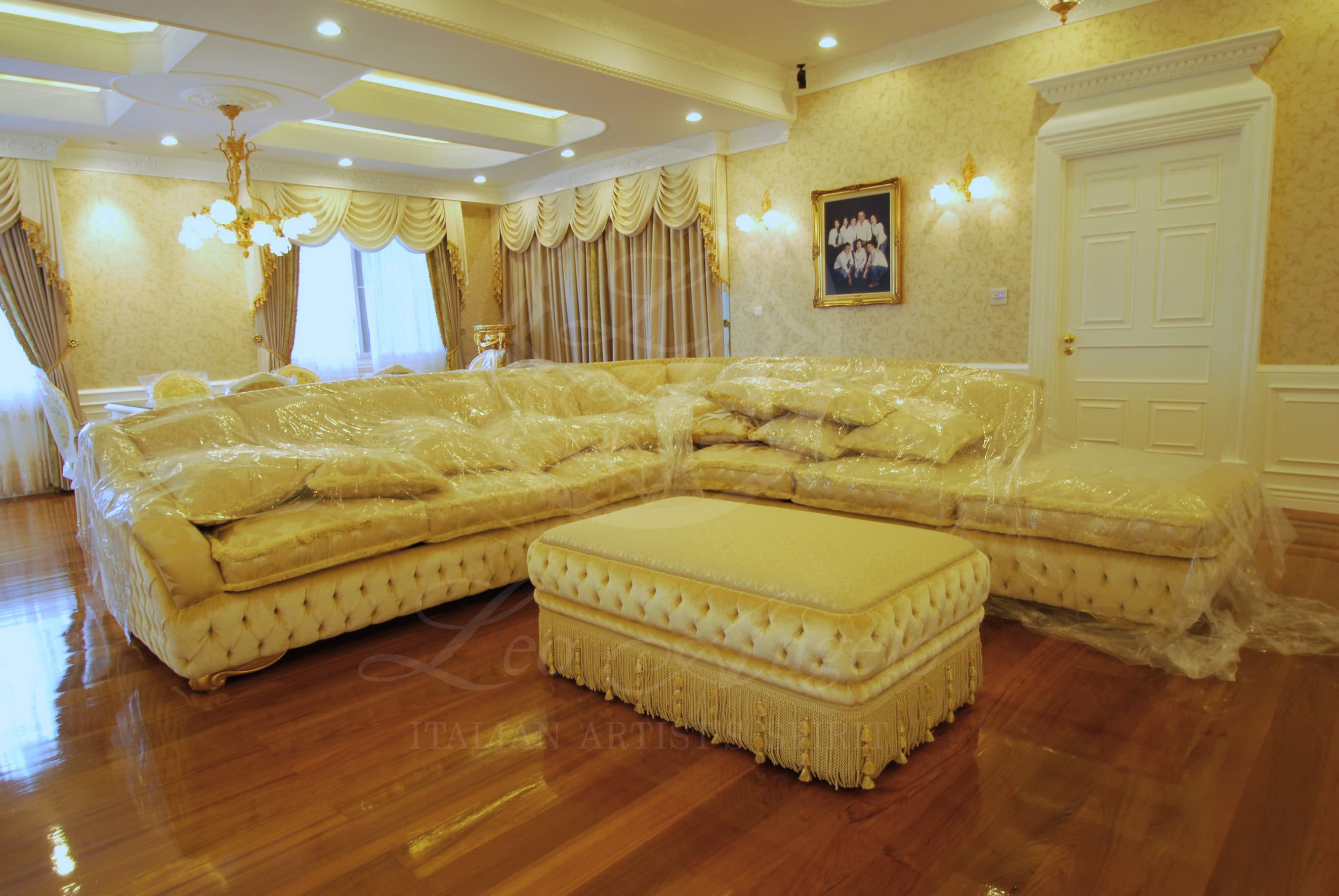 รูปที่ 12