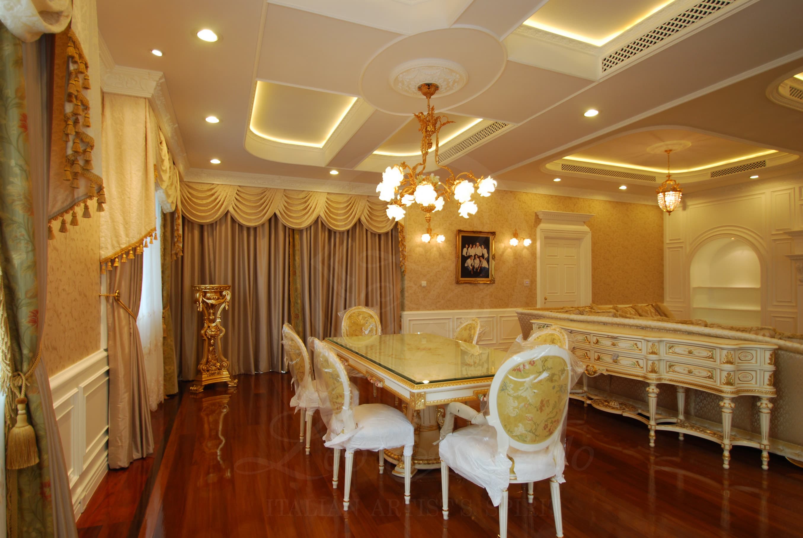 รูปที่ 13
